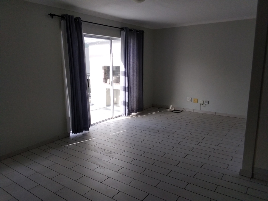 To Let 2 Bedroom Property for Rent in Gordons Bay Central Western Cape